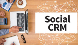 CRM被淘汰了？為什么？