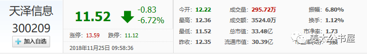 《大并购》——跨境电商并购那点事