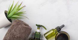 复盘:2019年亚马逊Prime Day健康与家居类别深度解析