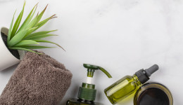 复盘：2019年亚马逊Prime Day健康与家居类别深度解析