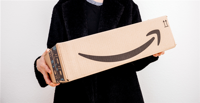 亚马逊FBA库存损坏丢失，获得赔偿的正确做法你知道吗？