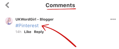 Pinterest营销：如何使用Pinterest标签提升曝光率？