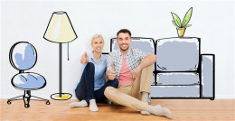 浅析2019亚马逊Prime Day,家居类卖家如何做好旺季CPC、转化率和广告支出