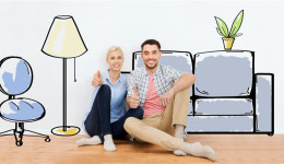 浅析2019亚马逊Prime Day,家居类卖家如何做好旺季CPC、转化率和广告支出