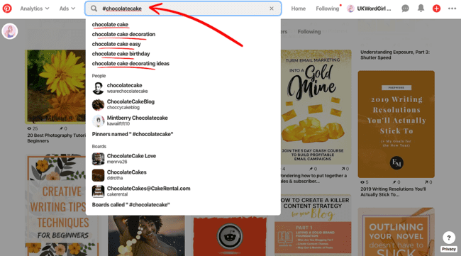 Pinterest营销：如何使用Pinterest标签提升曝光率？