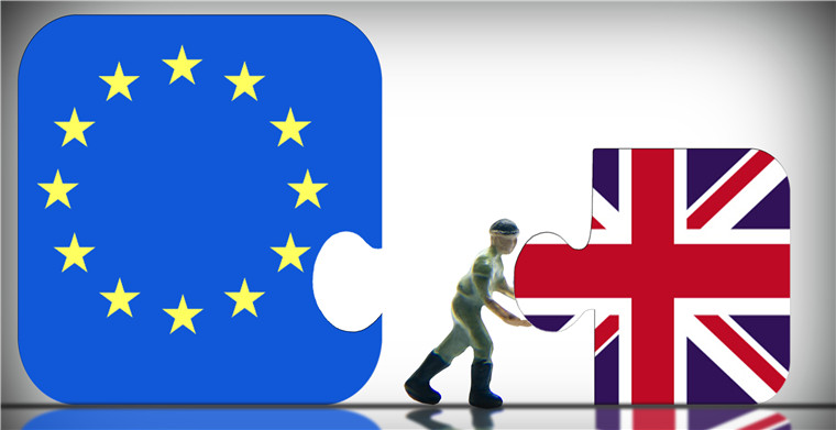 英国脱欧又推迟了！欧盟同意再延期3个月至2020年1月31日