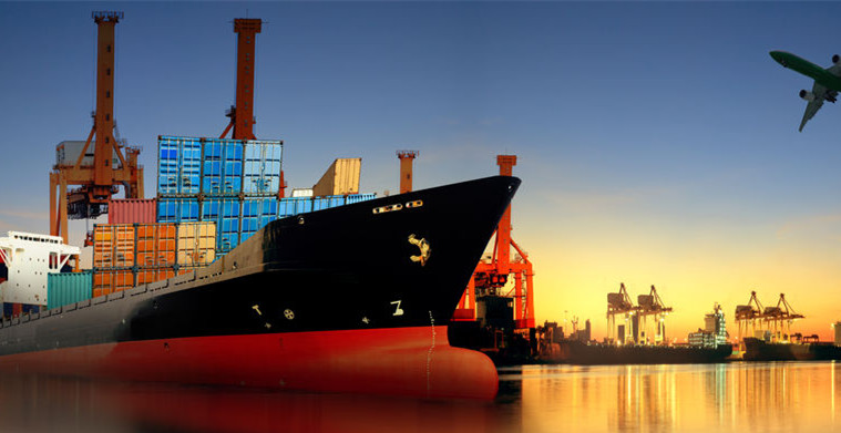 注意丨最难清关的印尼即将进入严查期，最拥堵的马尼拉海关又出新规了！