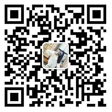 脱欧变“拖欧”，中国跨境电商卖家将面临哪些挑战？