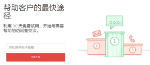 想要更多订单?那你的外贸网站不应忽略这些免费工具!