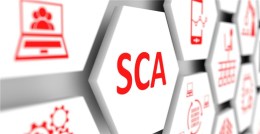 继VAT之后，即将席卷欧洲31个国家和地区的SCA验证你了解吗？