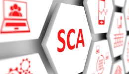 继VAT之后，即将席卷欧洲31个国家和地区的SCA验证你了解吗？