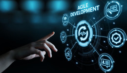 跨境流量新星KOC，難道是KFC私生子？