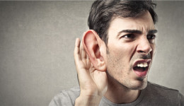 WishPost商户将可使用一项新的在线申诉功能