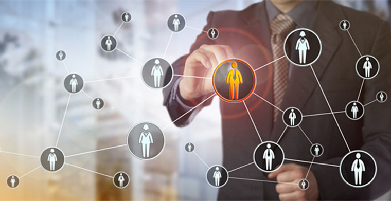 为什么要做跨境社交电商？