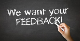 刷Review店铺被封？这个Prime Day好凄惨