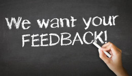 刷Review店鋪被封？這個(gè)Prime Day好凄慘