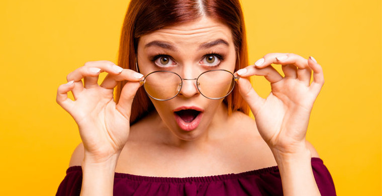 亚马逊卖家调查，竟涉及军事调查！