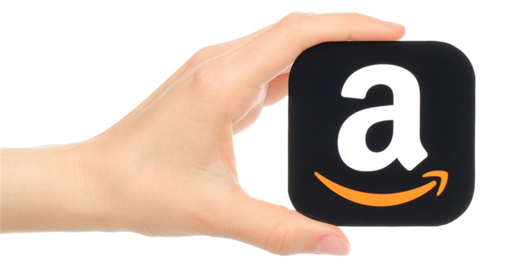 报告：2019财年亚马逊印度市场营收亏损额近10亿美元