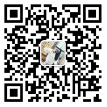 我和大卖的差距——只是刷刷刷？