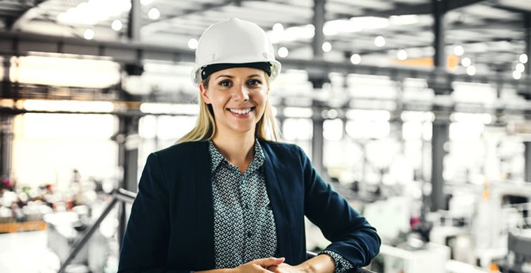 工厂入局，跨境电商卖家生态走向何方？