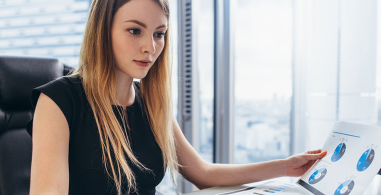 OpenSooq是什么平臺(tái)？阿拉伯OpenSooq平臺(tái)詳細(xì)介紹