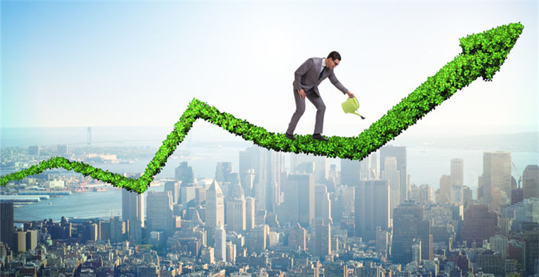 跨境通2019年Q3财报：环球易购营收71.4亿下降22.57%，帕拓逊营收23.8亿上涨2.45%