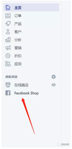 【实操运营】Shopify独立站的引流最强合集