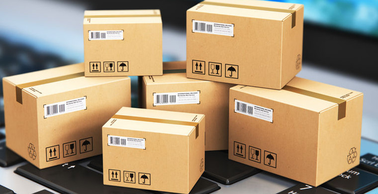 Find&nbsp;My&nbsp;Parcels哪些設(shè)備可以下載？Find&nbsp;My&nbsp;Parcels APP內(nèi)容介紹