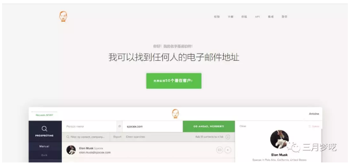 【实操运营】Shopify独立站的引流最强合集