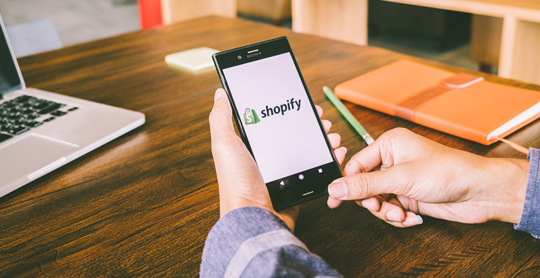 【实操运营】Shopify独立站的引流最强合集