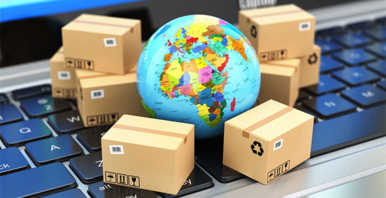 Shopee无货源电商与亚马逊电商，选择铺货的原因都是有哪些？ 