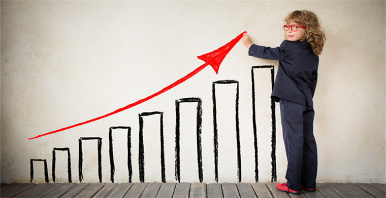 浔兴股份2019年Q3财报：净利润6652万元，同比增长40.1%