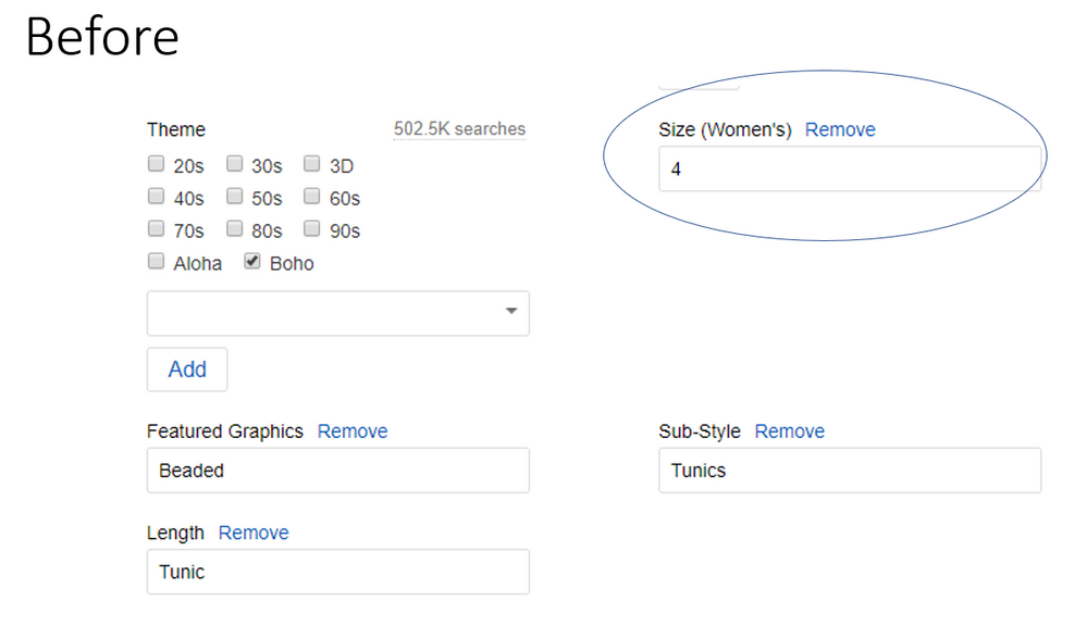 eBay发布关于卖家中心报告的技术问题及物品属性公告