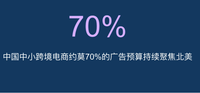 跨境电商卖家如何寻求持续增量之道？