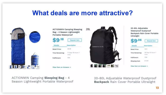 旺季在即! 想迅速提高关键词排名? 运营老司机都是这波操作……