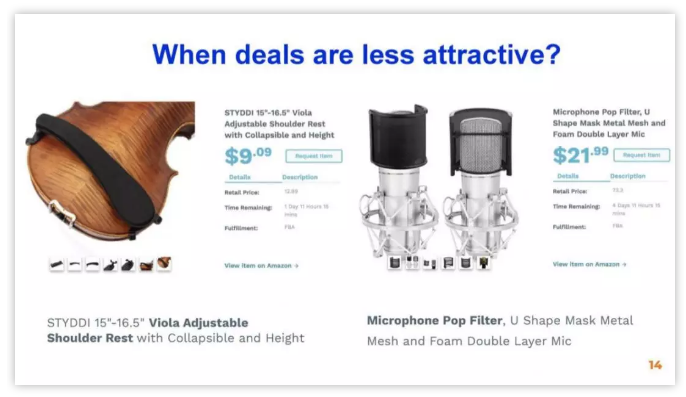 旺季在即! 想迅速提高关键词排名? 运营老司机都是这波操作……