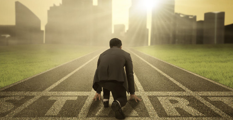 95后女孩无奈之下做跨境电商， 21岁完成人生逆袭！