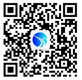 竞争加剧！2020年数字化选品将成出口电商卖家必备基础技能