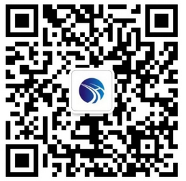 竞争加剧！2020年数字化选品将成出口电商卖家必备基础技能