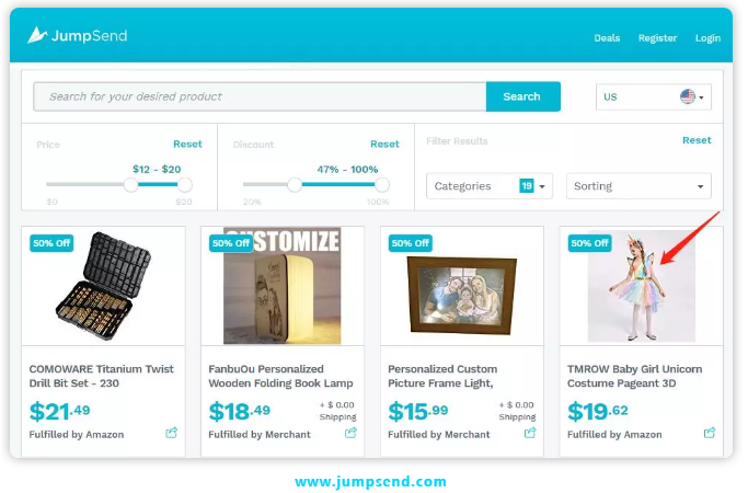 旺季在即! 想迅速提高关键词排名? 运营老司机都是这波操作……