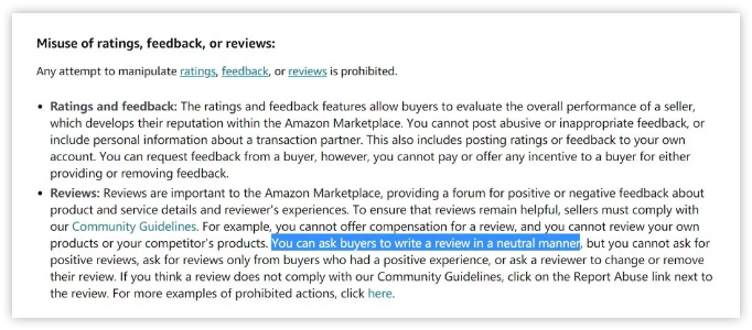 旺季在即! 想迅速提高关键词排名? 运营老司机都是这波操作……