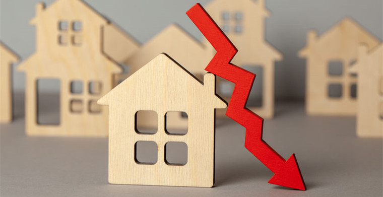 收藏！亚马逊会员日结束后销量暴跌？这几招助你提升销量