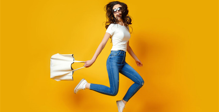 几家欢喜几家愁！今年亚马逊Prime Day有点不太平，来看看卖家们怎么说