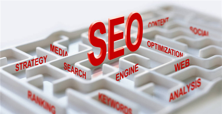 如何借助Google Posts功能优化本地SEO？