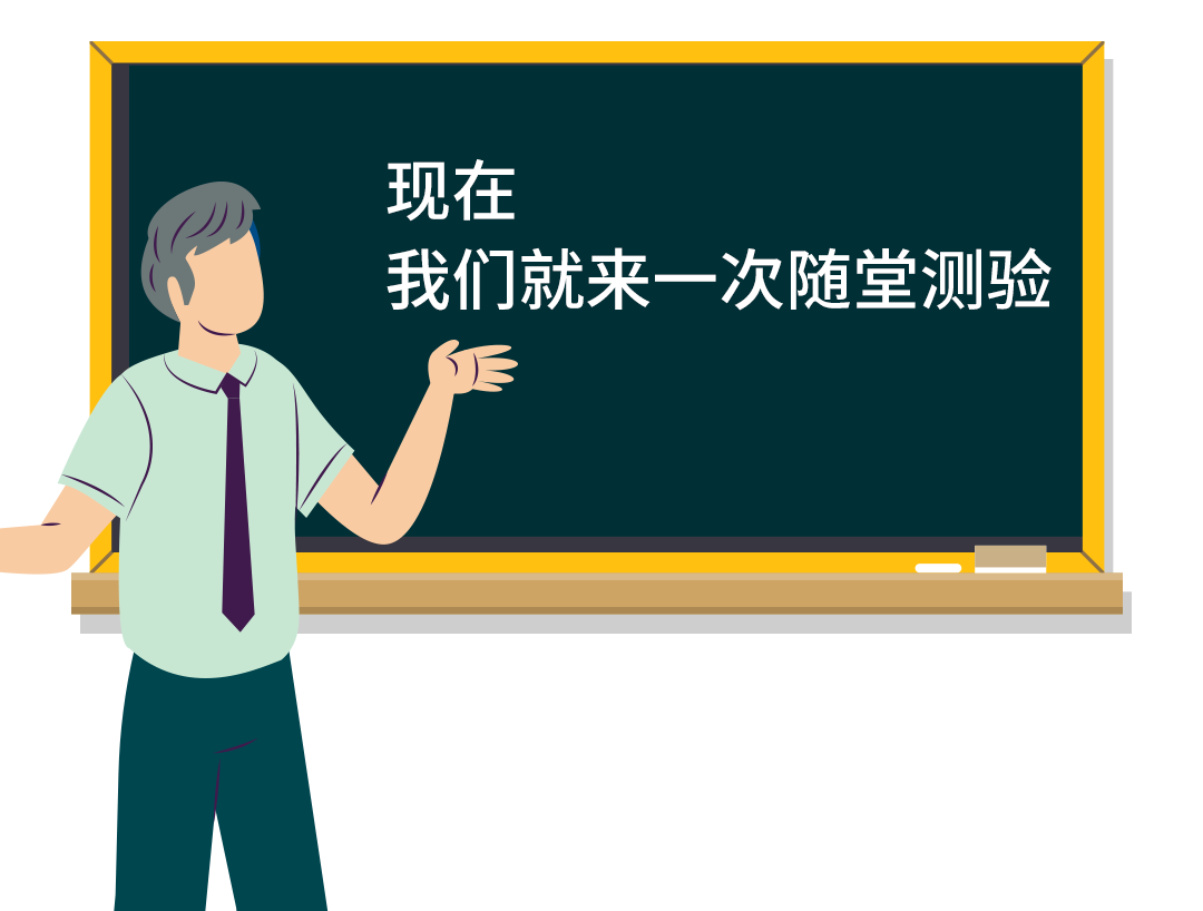 销售暂停和产品下架风险预警|你不能不知的6条亚马逊政策红线