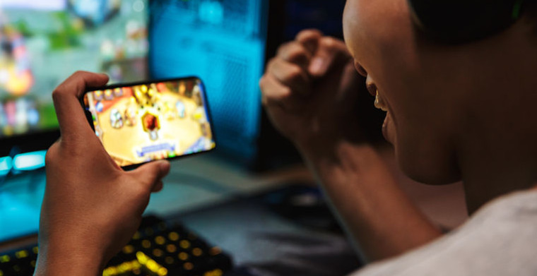 LootBoy是什么？游戏LootBoy APP功能介绍及下载地址