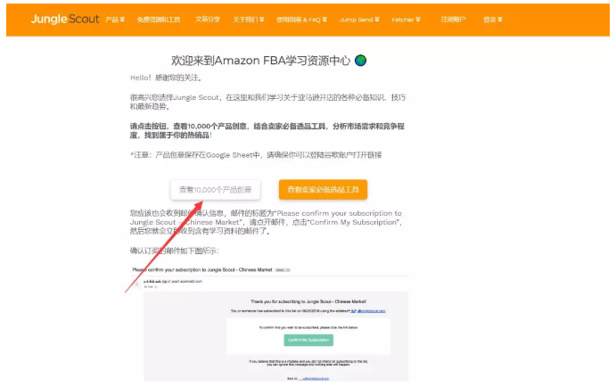 【干货】无货源垂直铺货占据细分类目市场介绍