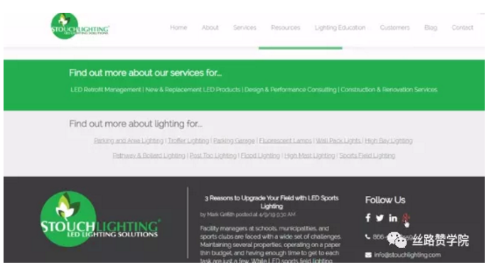 仿佛用了一个“假”Google？！轻松3招，解锁Google开发客户新姿势！