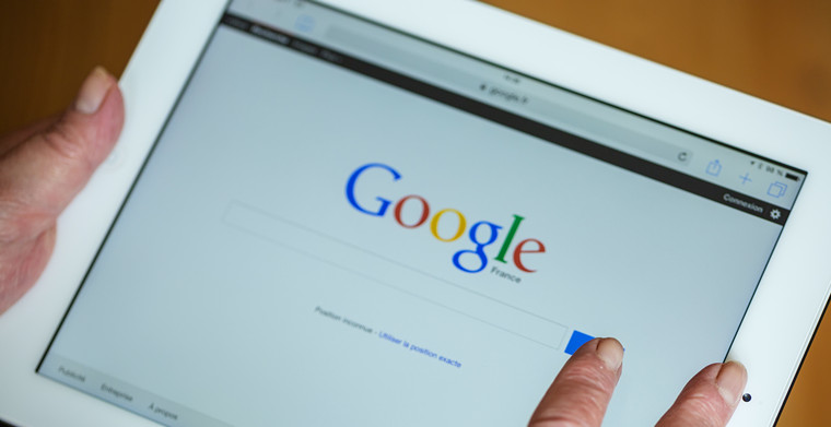 仿佛用了一个“假”Google？！轻松3招，解锁Google开发客户新姿势！