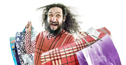 黑五促销大战“烧”到韩国，各大电商平台纷纷下场参战